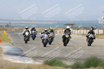 media/Jun-28-2025-CRA (Sat) [[8017bea174]]/Race Photos/Race 2/